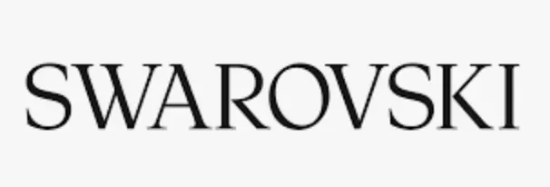 スワロフスキ Swarovski