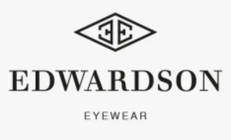 エドワードソンアイウェア Edwardson Eyewear