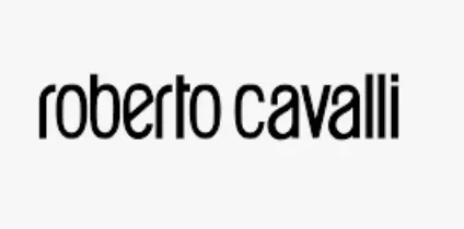 ロベルト・カヴァッリ Roberto Cavalli