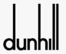 ダンヒル dunhill