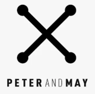 ピーターアンドメイ PETER AND MAY