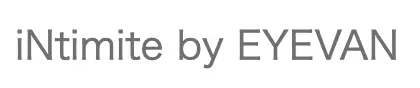 アンティミテ バイ アイヴァン iNtimité by eyevan
