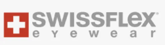 スイスフレックス SWISSFLEX