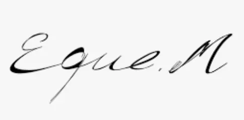 イークエエム Eque.M