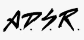 エーディーエスアール A.D.S.R.