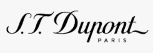 エス・テー・デュポン S.T. Dupont