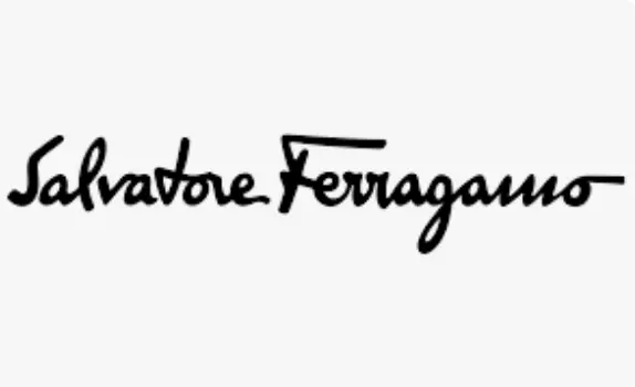 サルヴァトーレ・フェラガモ Salvatore Ferragamo