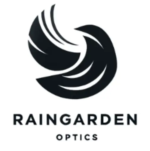 レインガーデンオプティクス RainGarden Optics