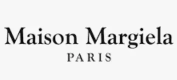 メゾン マルジェラ Maison Margiela