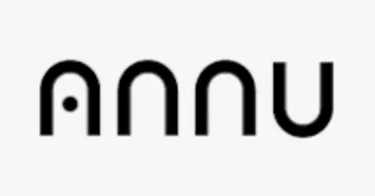 アヌー Annu