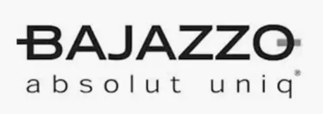 バヤッツォ BAJAZZO