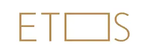エトス ETOS