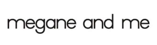 メガネアンドミー megane and me