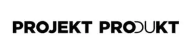 プロジェクトプロダクト PROJEKT PRODUKT