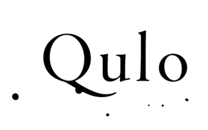 クロ Qulo