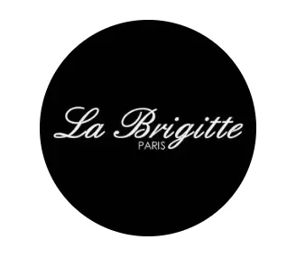 ラ ブリジット La Brigitte
