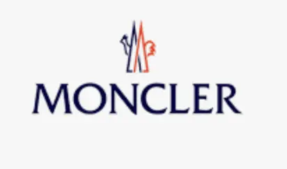 モンクレール MONCLER