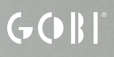 ゴビ アムステルダム GOBI amsterdam
