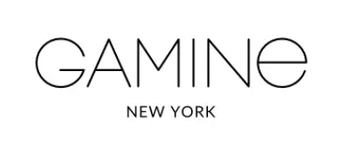 ガミーヌ GAMINE
