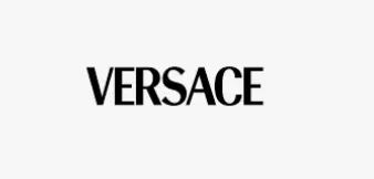 ヴェルサーチェ VERSACE