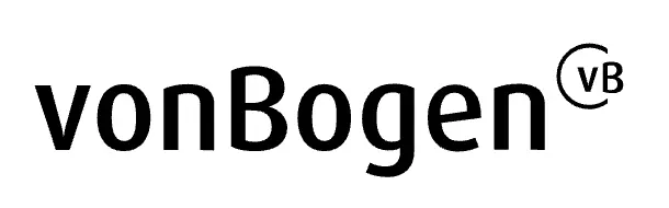 フォンボーゲン vonBogen