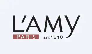 ラミー L'AMY