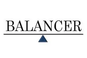 バランサー BALANCER
