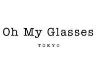 オーマイグラストウキョウ Oh My Glasses TOKYO