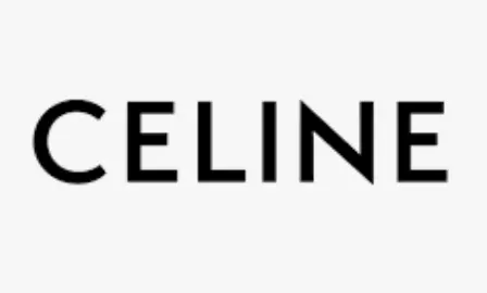 セリーヌ CELINE