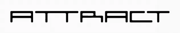 アトラクト ATTRACT