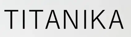 チタニカ TITANIKA