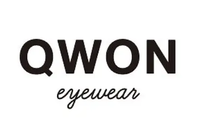クヲン QWON