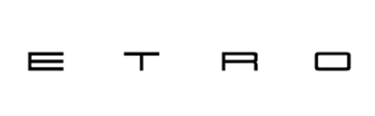 エトロ ETRO