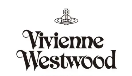 ヴィヴィアン・ウエストウッド Vivienne Westwood