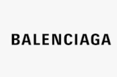 バレンシアガ BALENCIAGA