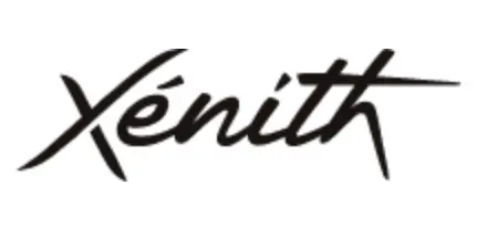 ゼニス Xenith
