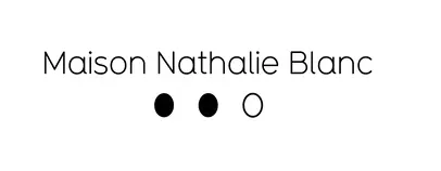 ナタリー・ブラン  Nathalie Blanc