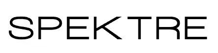 スペクトレ SPEKTRE
