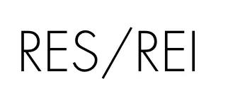 レスレイ RES/REI
