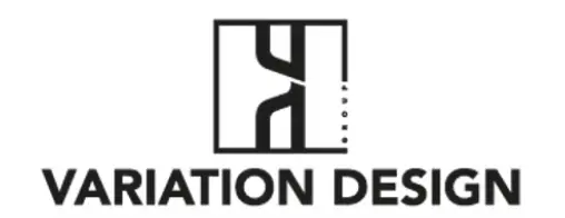 ヴァリエーションデザイン V.DESIGN