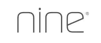 ナイン アイウェア nine eyewear