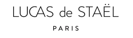 ルーカス・ド・スタール LUCAS de STAEL