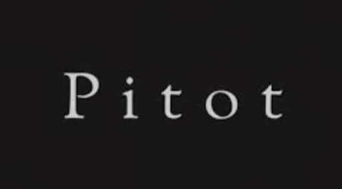 ピトー Pitot
