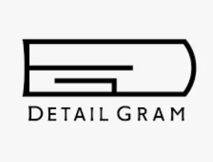 ディテールグラム タカヒロ ハシモト DETAIL GRAM TAKAHIRO HASHIMOTO