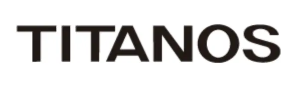 チタノス TITANOS