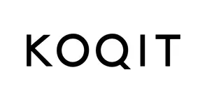 コキット KOQIT