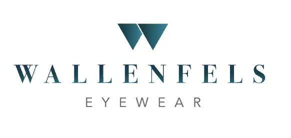 ヴァレンフェルス・アイウェア WALLENFELS EYEWEAR