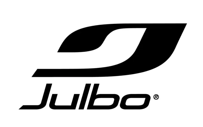 ジュルボ JULBO