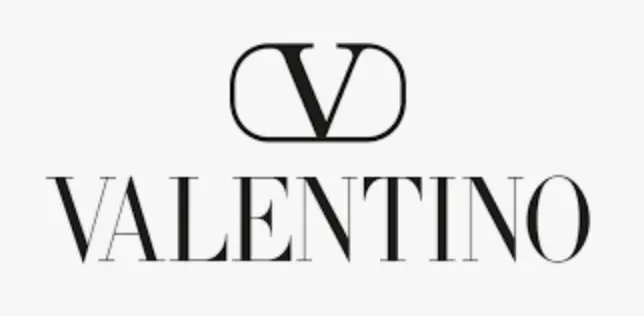 ヴァレンティノ VALENTINO