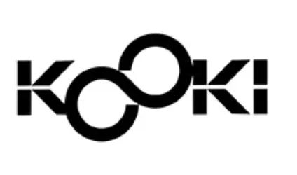 コーキ KOOKI/光輝